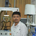 Dr. RAKESH DAS (@rakesh_iitrpr) Twitter profile photo Dr. RAKESH DAS (@rakesh_iitrpr) Twitter profile photo
