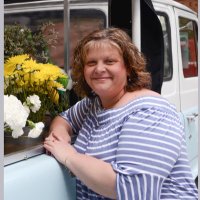 Jennifer Murphy (@murphyjennifer3) 's Twitter Profile Photo