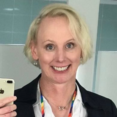co-chair @mntgalliance, IT mgr, former carny. described as “astute” in the Daily Dot.
