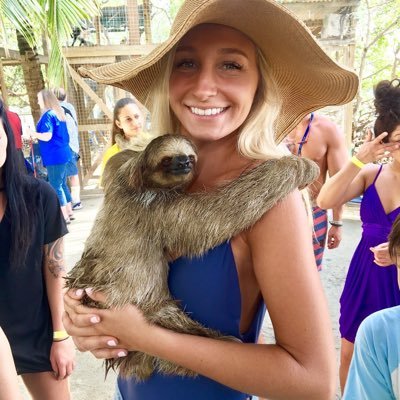 T_markLING's profile picture. 