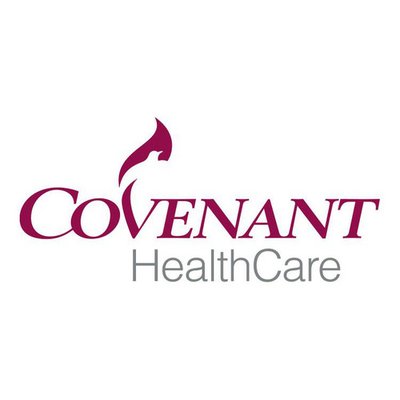Covenant Care At Home Covenant Care At Home
