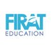Firat Education (@firateducation) Twitter profile photo Firat Education (@firateducation) Twitter profile photo