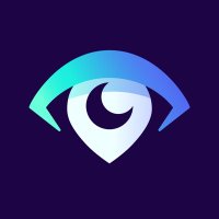 Neo Cab 🚕👁‍🗨💜 (@neocabgame) 's Twitter Profile