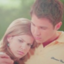 Jazzy Thompson - @Nateismyman - Twitter