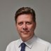 Varvitsiotis Miltiadis (@mvarvitsiotis) Twitter profile photo Varvitsiotis Miltiadis (@mvarvitsiotis) Twitter profile photo