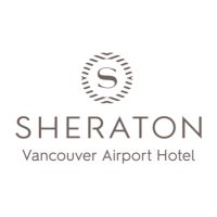 Sheraton Vancouver Airport(@SheratonYVR) 's Twitter Profileg