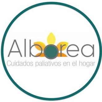 Cuidados Paliativos y crónicos a domicilio. 
Atención médica multidisciplinar e integral en el hogar
 #salud #cuidados paliativos #a domicilio