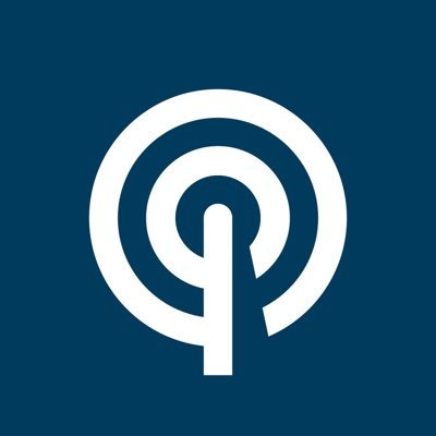 We are 91.5 KIOS-FM, Omaha Public Radio, celebrating 51 years of broadcasting thanks to your support! 📻