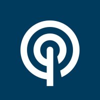 Omaha Public Radio 🎙 (@kiosomaha) 's Twitter Profile