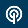 KIOSOmaha's profile picture. We are 91.5 KIOS-FM, Omaha Public Radio, celebrating 51 years of broadcasting thanks to your support! 📻
