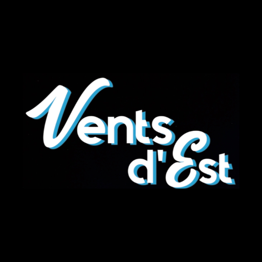 Festival Vents d'Est Profile