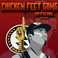 Chicken Feet Gang (@cfgoffcl) 's Twitter Profile