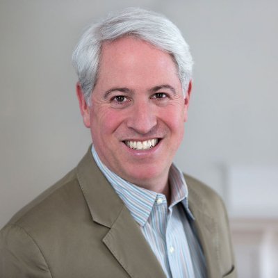 skrentzm's profile picture. President, CMIT Solutions of Boston, Newton, Waltham
"We worry about IT so you don't have to"