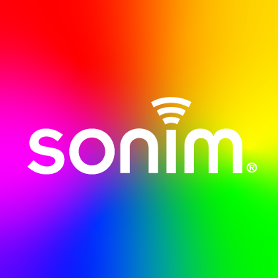 Jr. Graphic Designer and contributor to Marketing Strategy at Sonim Technologies, San Mateo.