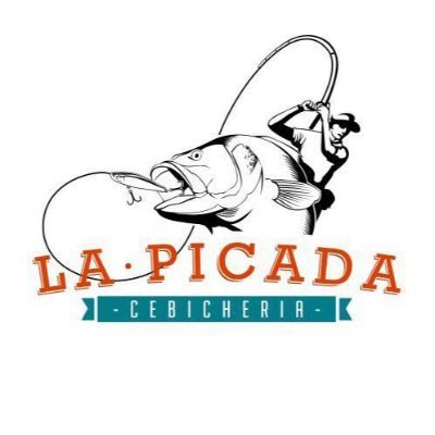 La Picada Cebichería Profile