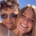 Carson Obie Murray (@carson_om) Twitter profile photo Carson Obie Murray (@carson_om) Twitter profile photo