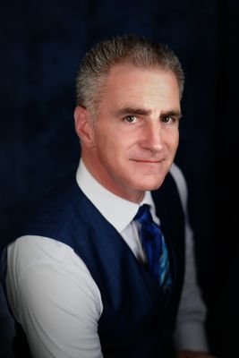 BillyFreund4's profile picture. Out of the Box CIO - Performance Management Improvement