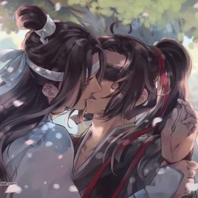 Lin26455605's profile picture. กิน นอน อ่านนิยาย ดูซีรี่ย์ไปวันๆ