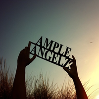 Ample Angelz (@modeling75) 's Twitter Profile