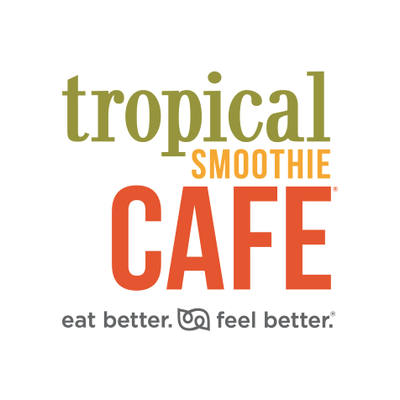 We serve fresh, delicious & made-to-order food & smoothies. Ten #Utah locations. More on the way! #StGeorge #CedarCity #Sandy #Springville #Hurricane #Holladay