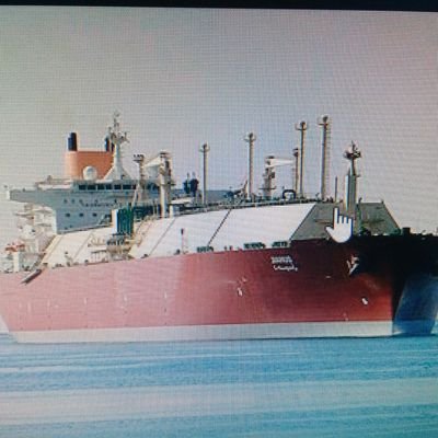 DeCEPA1's profile picture. 