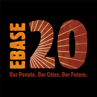 EBASE (@workingeastbay) 's Twitter Profile Photo EBASE (@workingeastbay) 's Twitter Profile Photo
