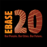 workingeastbay's profile picture. East Bay Alliance for a Sustainable Economy - building community and worker power in the East Bay
