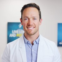 CorePosture Chiropractic (@coreposture) 's Twitter Profile