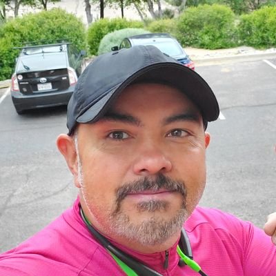 T‐Mobile Engineering Ops Manager El Paso, Texas