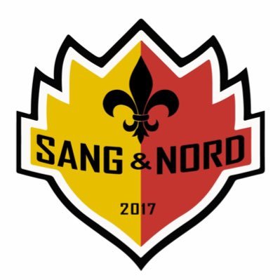 Compte Officiel de Sang & Nord. Association créée par des passionnés, regroupant les Supporters Lensois de la métropole Lilloise. #SetN