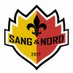 Sang & Nord (@SangEtNord) Twitter profile photo