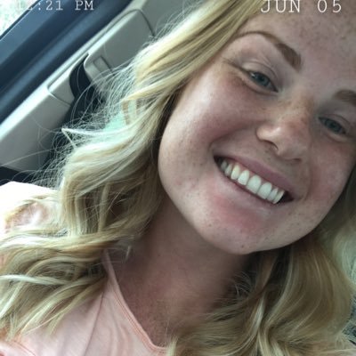 EmelieFlink's profile picture. doubt your doubt before you doubt your beliefs