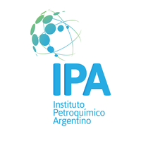 IPA - Instituto Petroquímico Argentino
Asociación sin fines de lucro enfocada en el desarrollo científico, técnico-económico y estadístico de la Industria