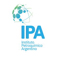 IPA - Instituto Petroquímico Argentino (@argentinoipa) 's Twitter Profile