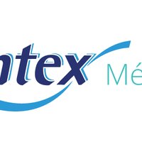 Ontex Mexico (@ontexm) 's Twitter Profile