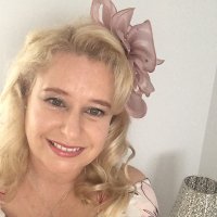 Claudine Reynolds (@claudin41235750) 's Twitter Profile