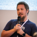 Mickael Faust (@tsubar00ck) Twitter profile photo Mickael Faust (@tsubar00ck) Twitter profile photo