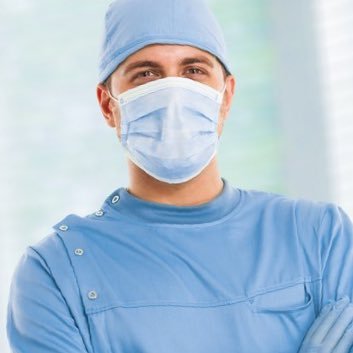 The next chapter: Airing the personal struggles of supporting a surgical spouse publicly. Stock image from Google, not my husband (I wish). He’s an orthopod.