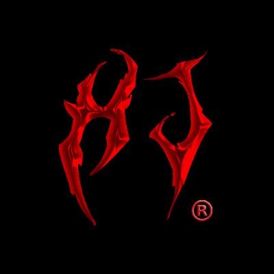 Jewelry company⛓️ based out of Ogden,UT🏔️ Please email support@hardjewelry.com for any questions or concerns❤️🔥