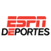 ESPN Deportes (@espndeportes) Twitter profile photo ESPN Deportes (@espndeportes) Twitter profile photo