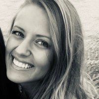 Abby Benser (Kaminski) (@abby_kaminski) 's Twitter Profile