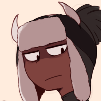 BlazeJacko's profile picture. LOL