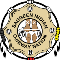 ChippewasSaugeenFN (@saugeenfn) 's Twitter Profile
