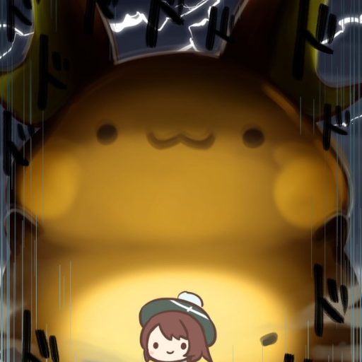 Prosさんのプロフィール画像