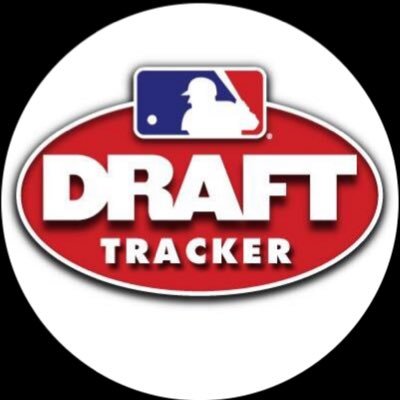 Get every MLB Draft pick as it happens, live! June 3-5, 2019!