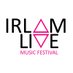 Irlam Live (@IrlamLive) Twitter profile photo