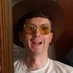 51550N (@51550n) Twitter profile photo 51550N (@51550n) Twitter profile photo