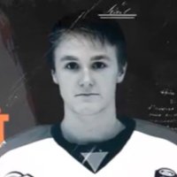Connor Marritt (@marrittconnor) 's Twitter Profile Photo Connor Marritt (@marrittconnor) 's Twitter Profile Photo