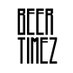 Beer Timez (@beertimez) Twitter profile photo Beer Timez (@beertimez) Twitter profile photo