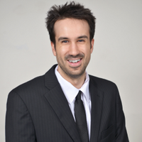 Brady Trettenero (@bradytrett) 's Twitter Profile Photo Brady Trettenero (@bradytrett) 's Twitter Profile Photo